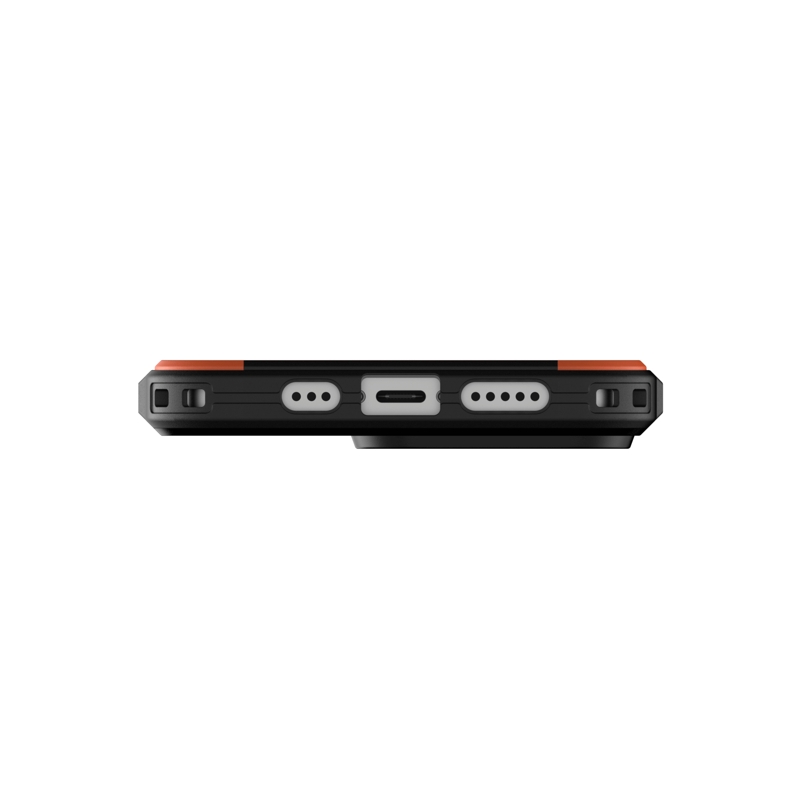 uag_civilian_magsafe_iphone_13__5