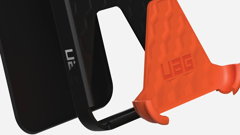 uag_civilian_samsung_galaxy_z_flip3_5g_2021