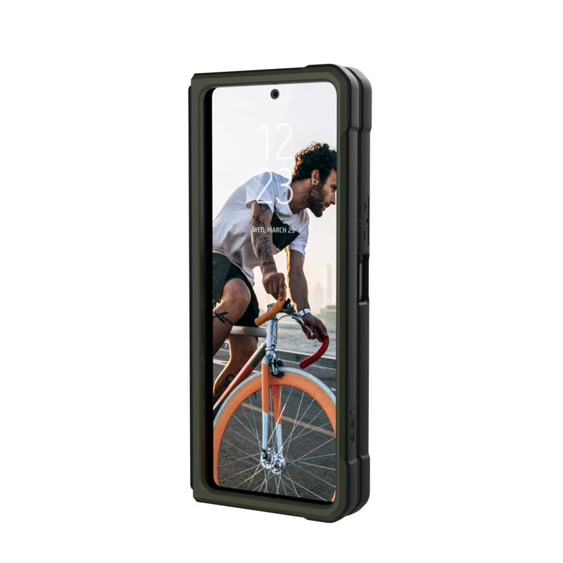 uag_civilian_samsung_galaxy_z_fold3_5g_2021