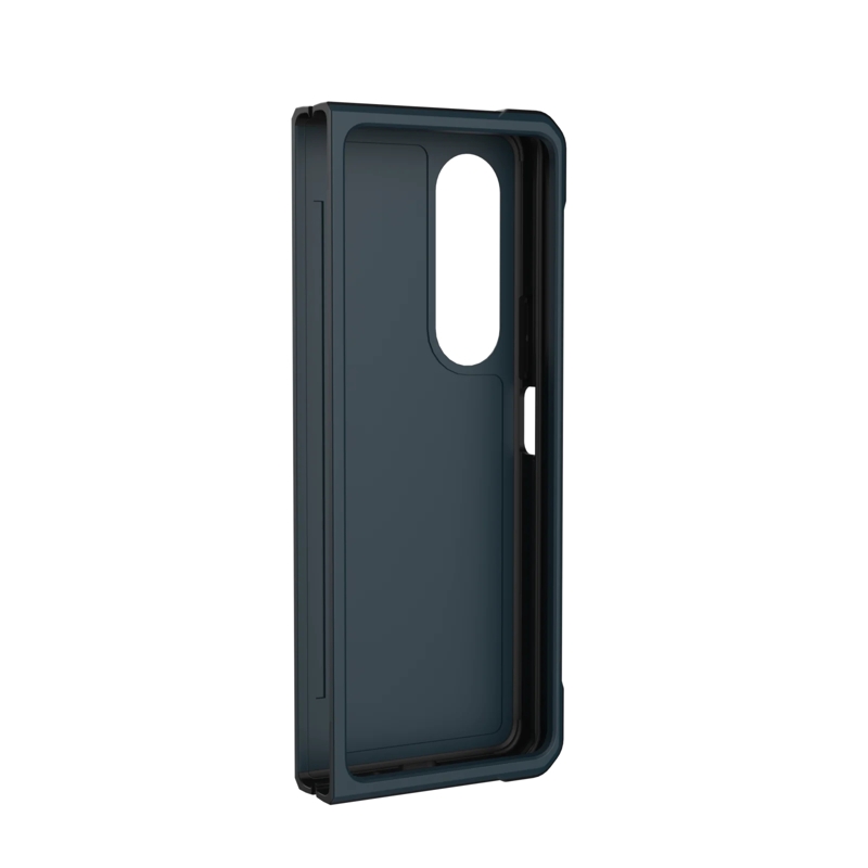 uag_civilian_samsung_galaxy_z_fold3_5g_2021_2