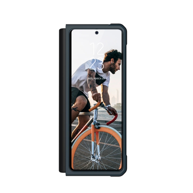 uag_civilian_samsung_galaxy_z_fold3_5g_2021_3