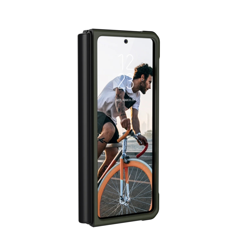 uag_civilian_samsung_galaxy_z_fold3_5g_2021_4