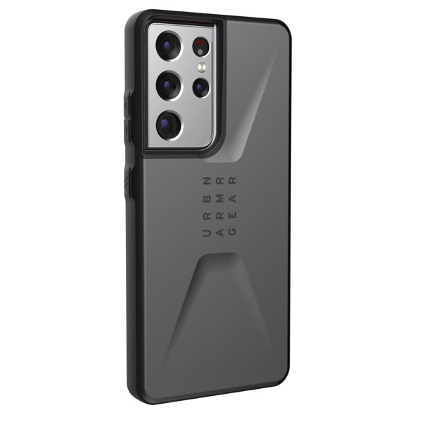 uag_civilian_galaxy_s21_ultra_5g