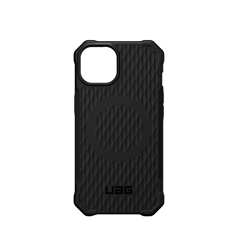 uag_essential_armor_magsafe_series_iphone_13_5g_3