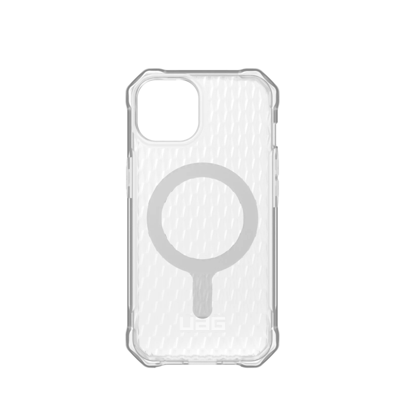 uag_essential_armor_magsafe_series_iphone_13_5g_5