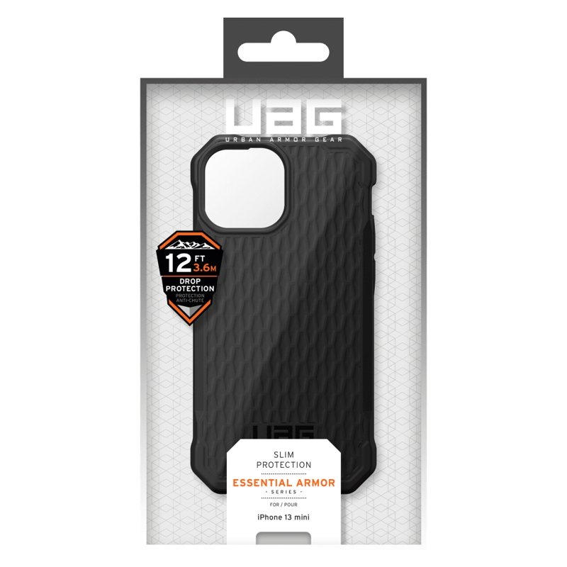 uag_essential_armor_iphone_13_mini