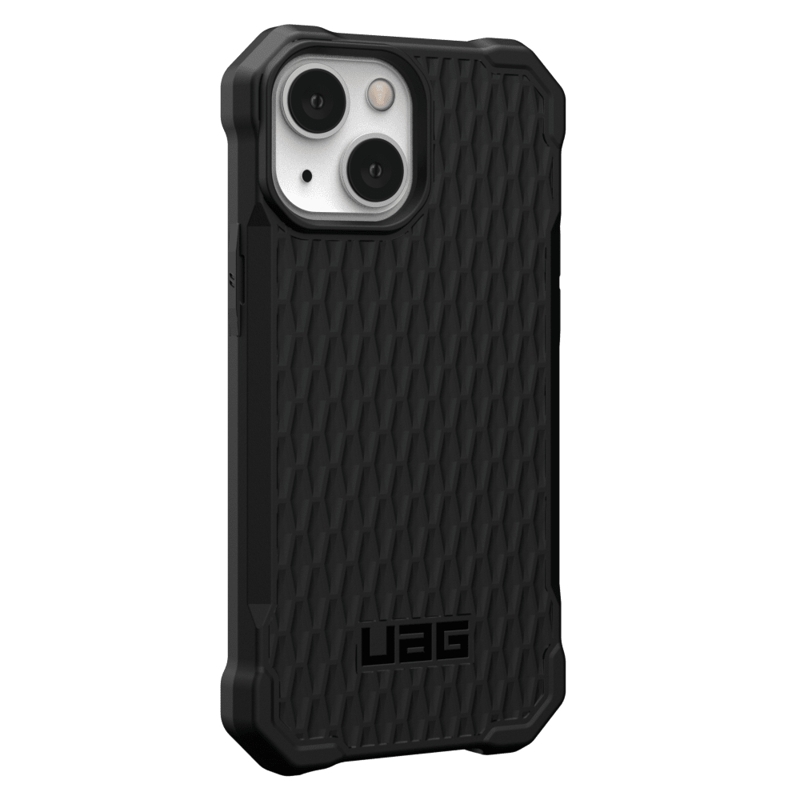 uag_essential_armor_iphone_13_mini__4