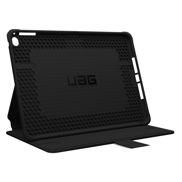 uag_folio_cho_ipad_air_2_uag_ipdair23