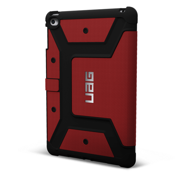 uag_folio_cho_ipad_mini_4_uag_ipdm4