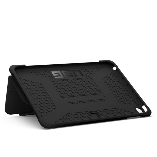 uag_folio_cho_ipad_mini_4_uag_ipdm42