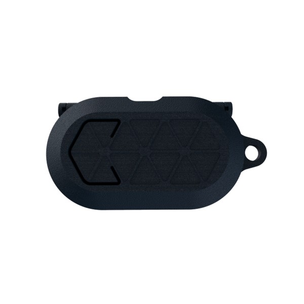 uag_hardcase_samsung_galaxy_buds