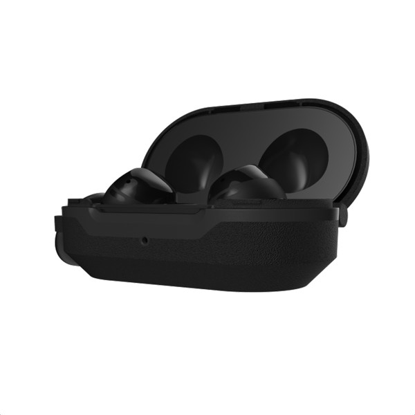 uag_hardcase_samsung_galaxy_buds__buds_plus