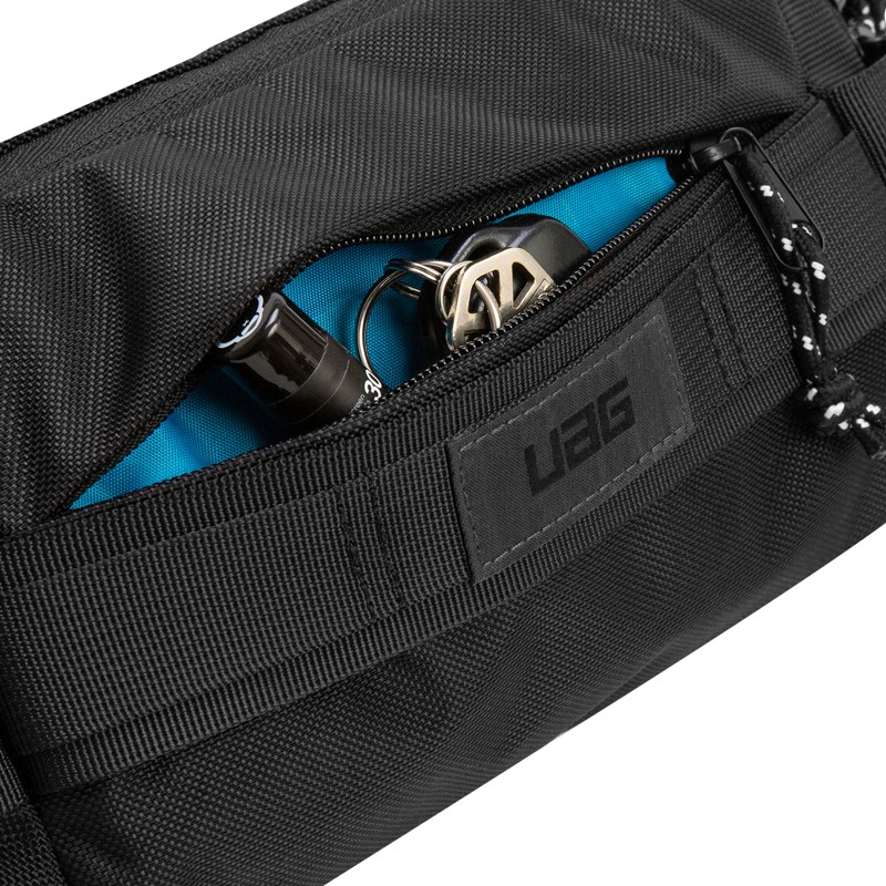 uag_hip_pack