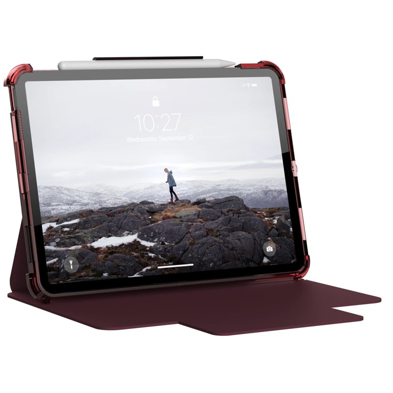 uag_lucent_ipad_air_10.9_2020_8