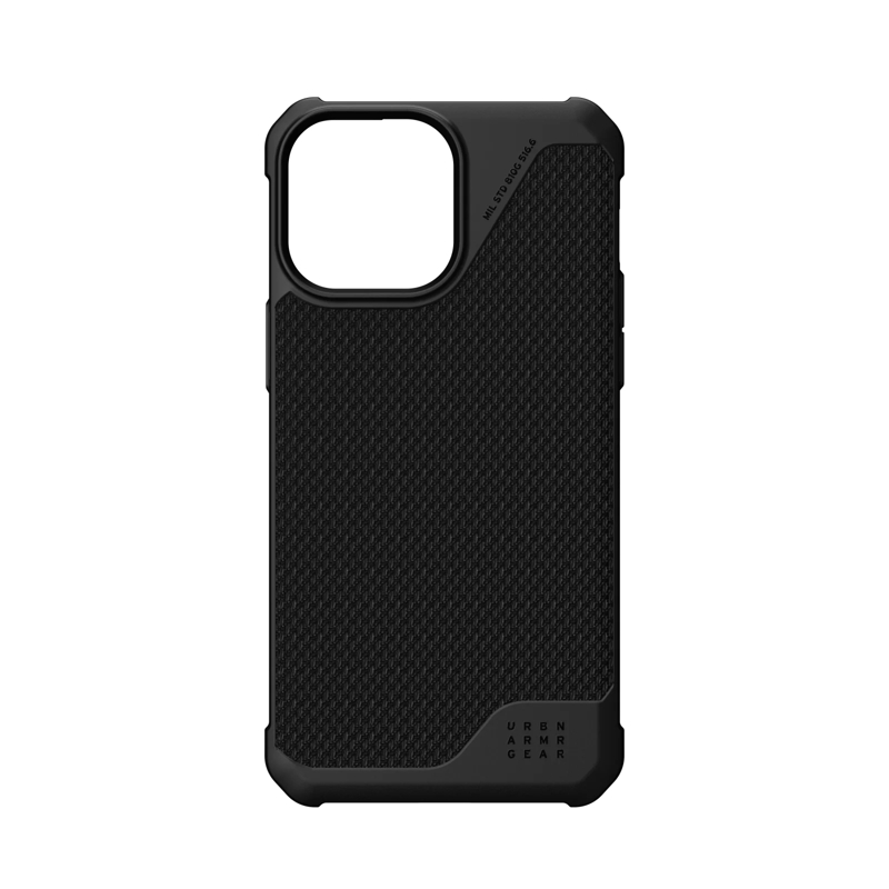 uag_metropolis_lt_iphone_13_pro_max_5g_1