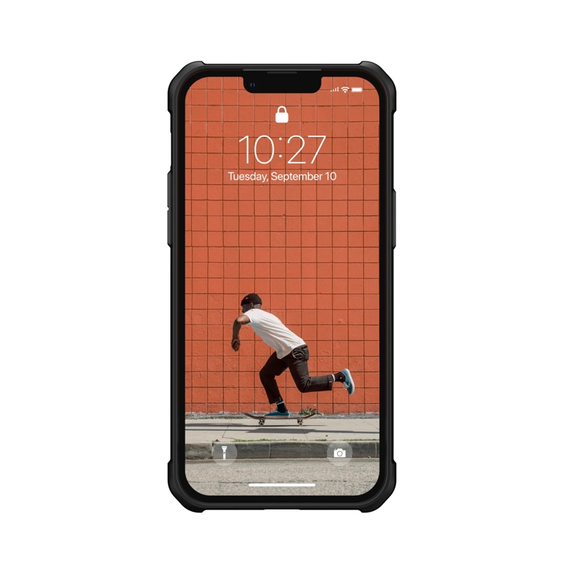 uag_metropolis_lt_iphone_13_pro_max_5g_2