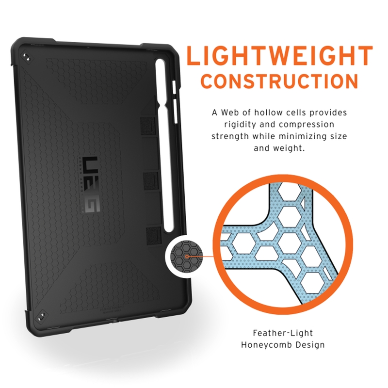 uag_metropolis_samsung_galaxy_tab_s7_11_inch