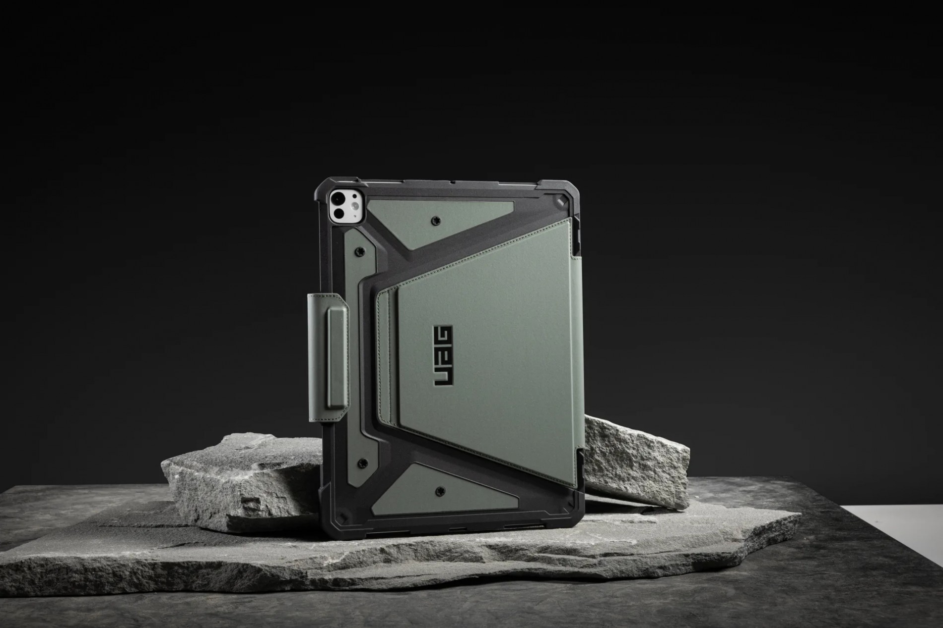 uag_metropolis_se_ipad_pro_11_5th_gen_2024_m4_folio_1