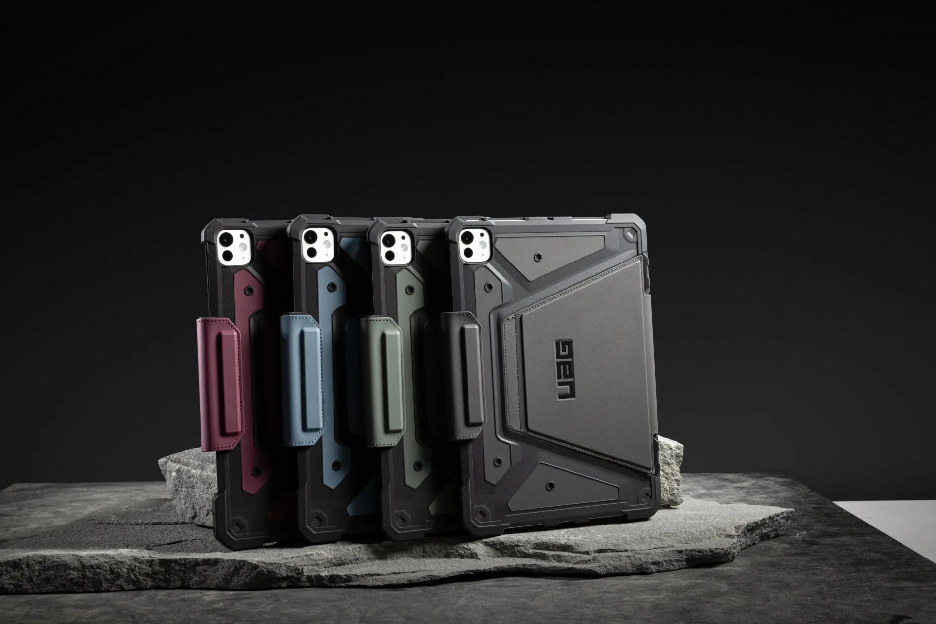 uag_metropolis_se_ipad_pro_11_5th_gen_2024_m4_folio_2