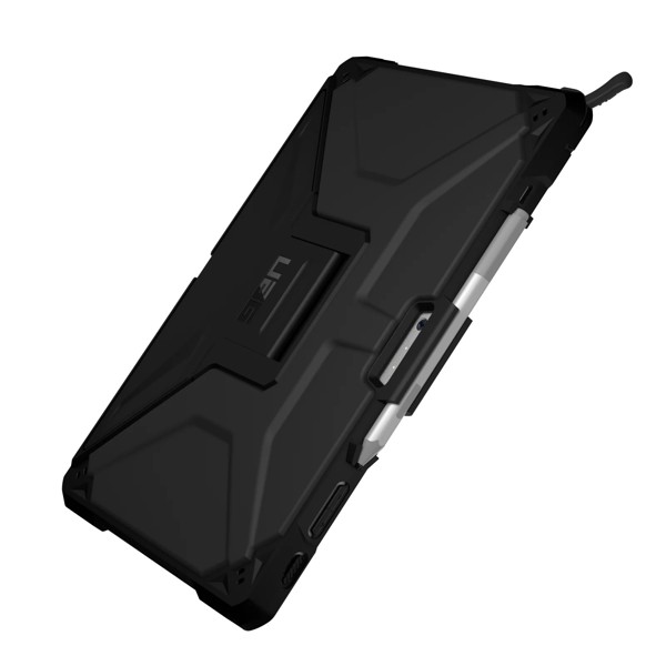 uag_metropolis_se_microsoft_surface_pro