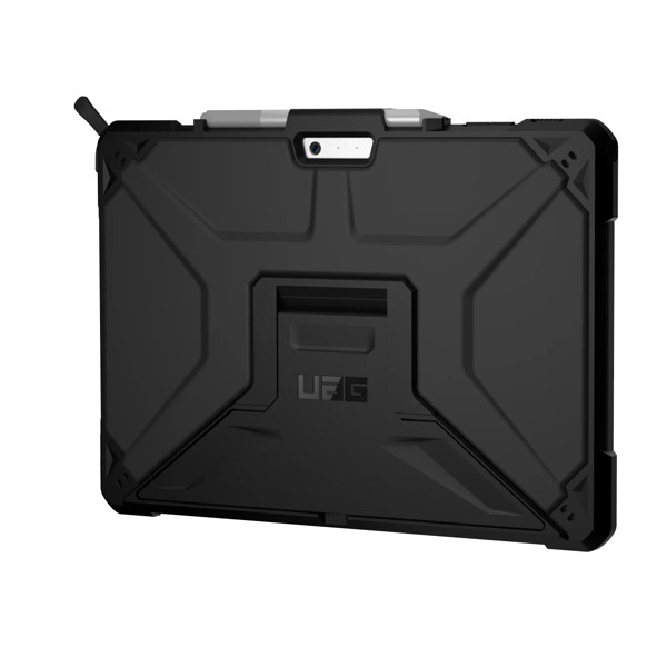 uag_metropolis_se_microsoft_surface_pro_7