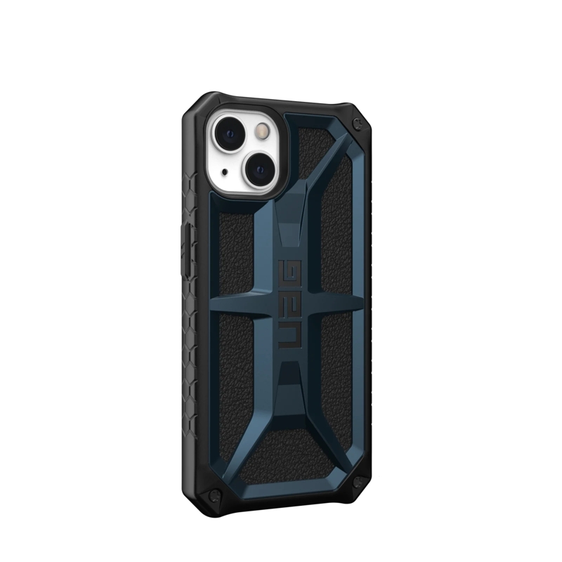 uag_monarch_iphone_13_5g_1