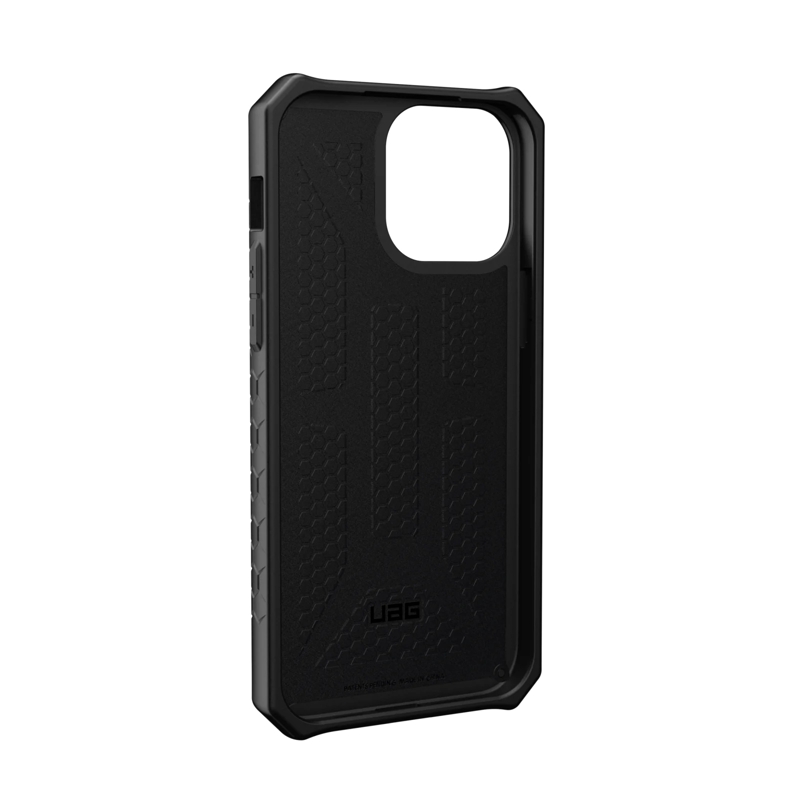 uag_monarch_kevlar_iphone_13_pro_max_5g_1