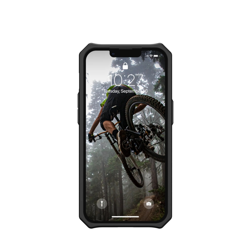 uag_monarch_kevlar_iphone_13_pro_max_5g_2