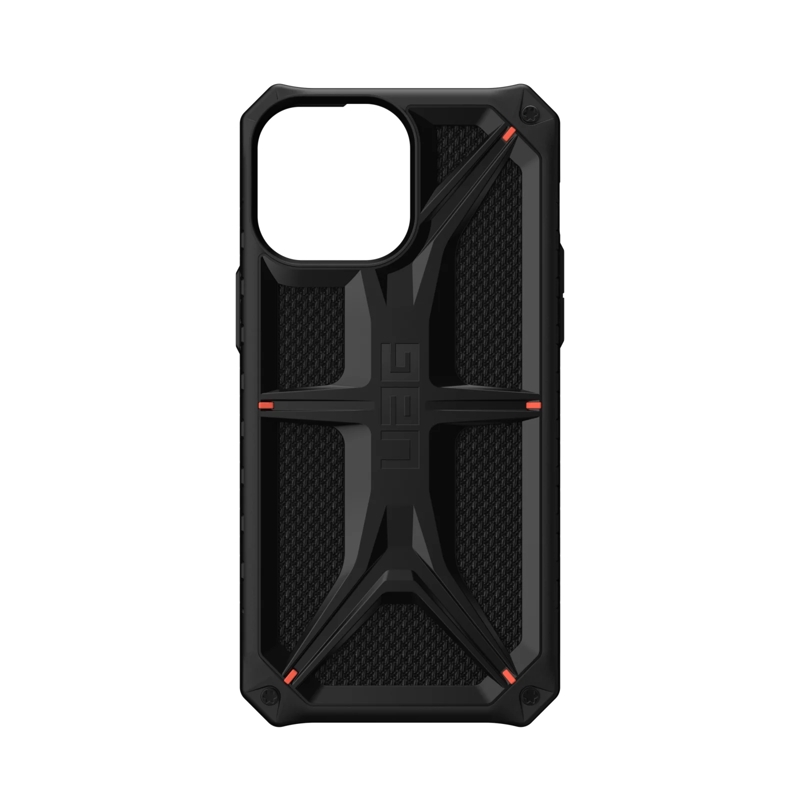 uag_monarch_kevlar_iphone_13_pro_max_5g_3