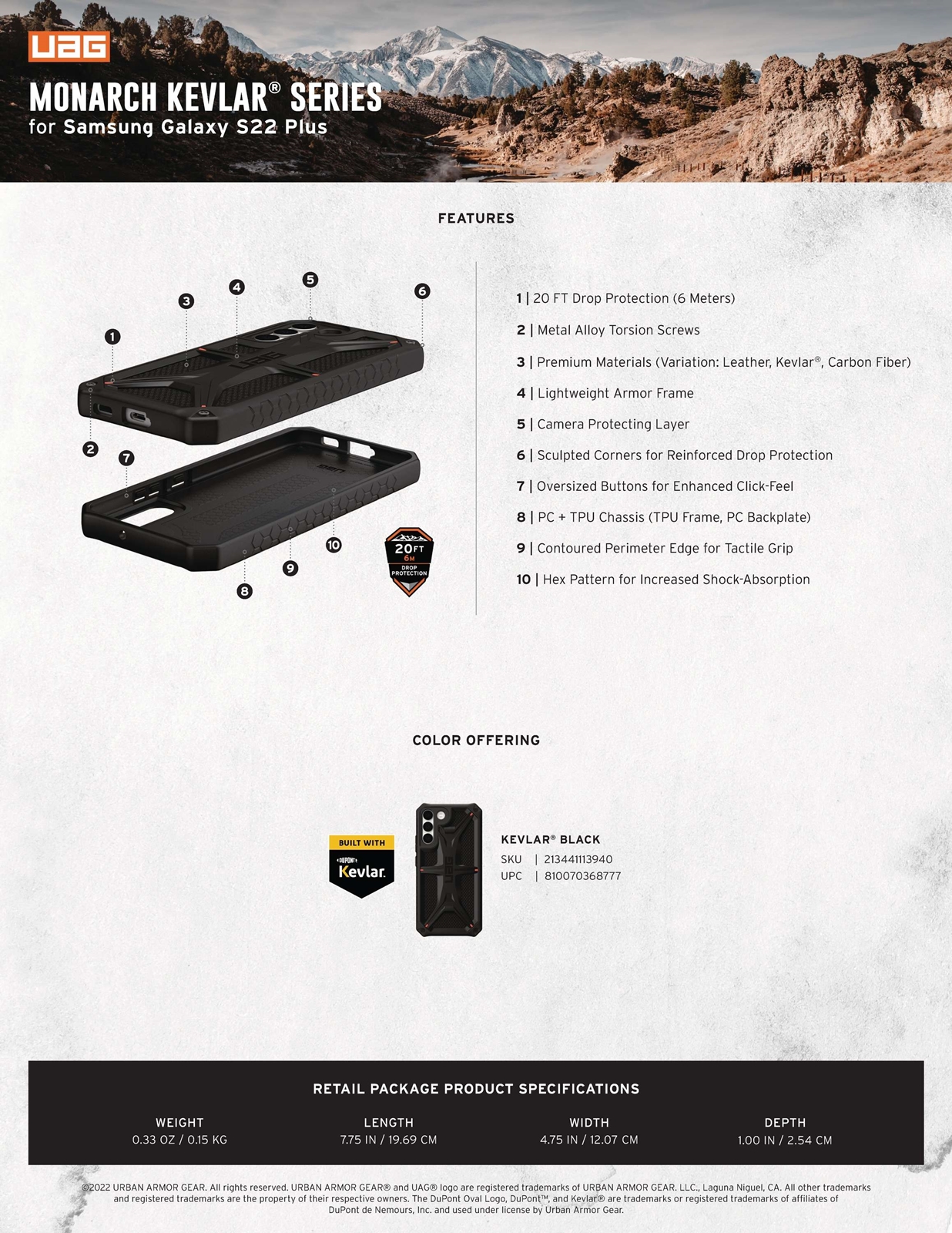 uag_monarch_kevlar_samsung_galaxy_s22_plus.