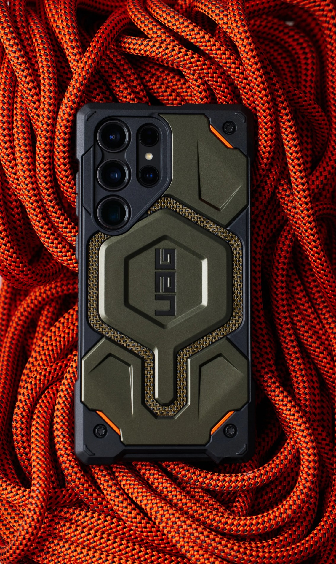 uag_monarch_pro_kevlar_samsung_galaxy_s23_ultra_limited_edition_1