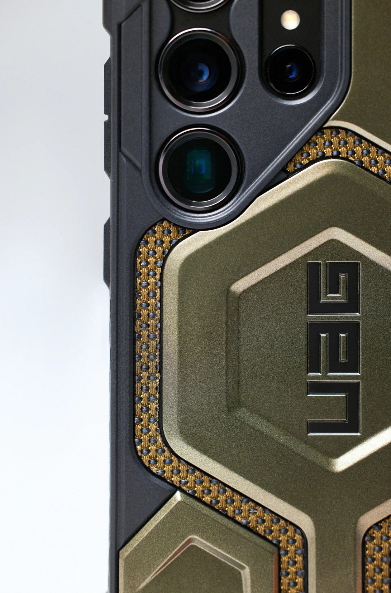 uag_monarch_pro_kevlar_samsung_galaxy_s23_ultra_limited_edition_2