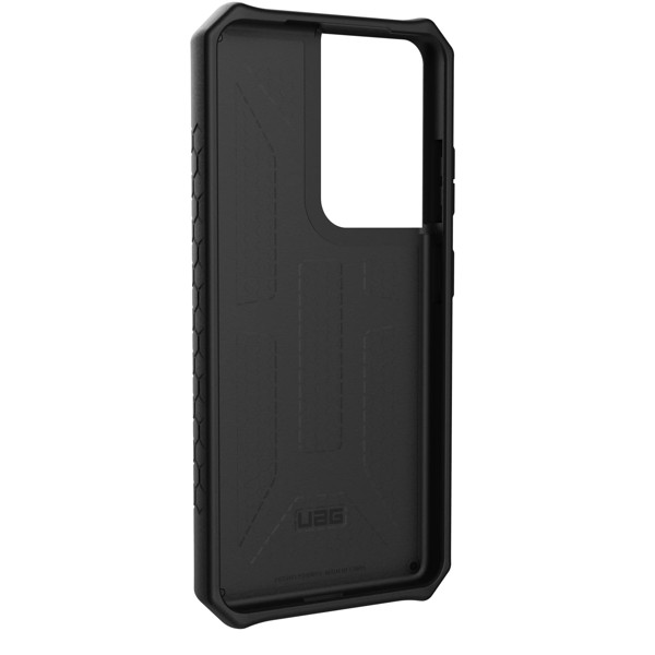 uag_monarch_s21_ultra_5g