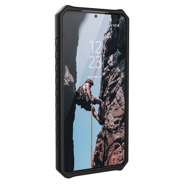 uag_monarch_samsung_s21_plus_5g