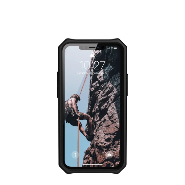 uag_monarch_iphone_12_mini_5g