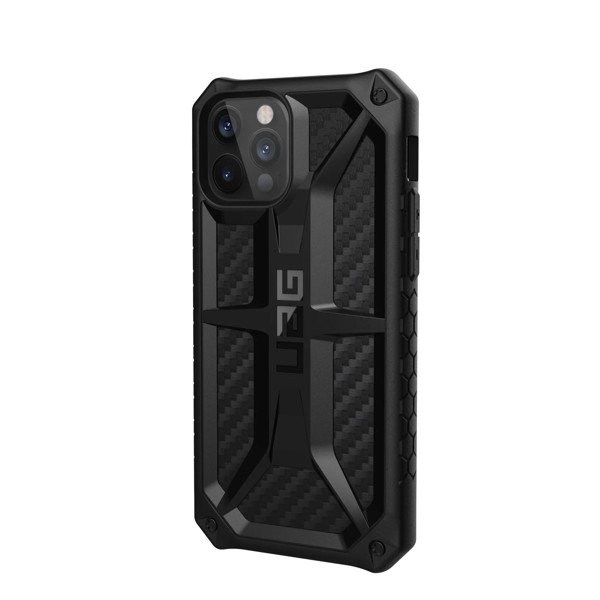 uag_monarch_iphone_12_pro_5g