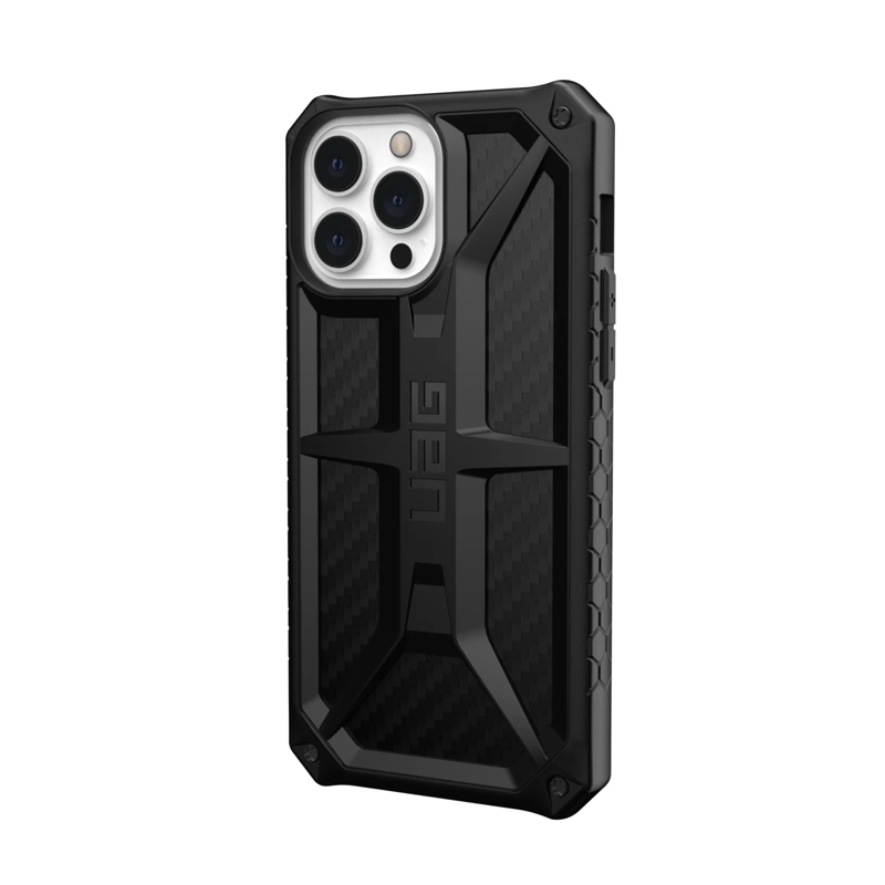 uag_monarch_iphone_13_pro_max_5g_2