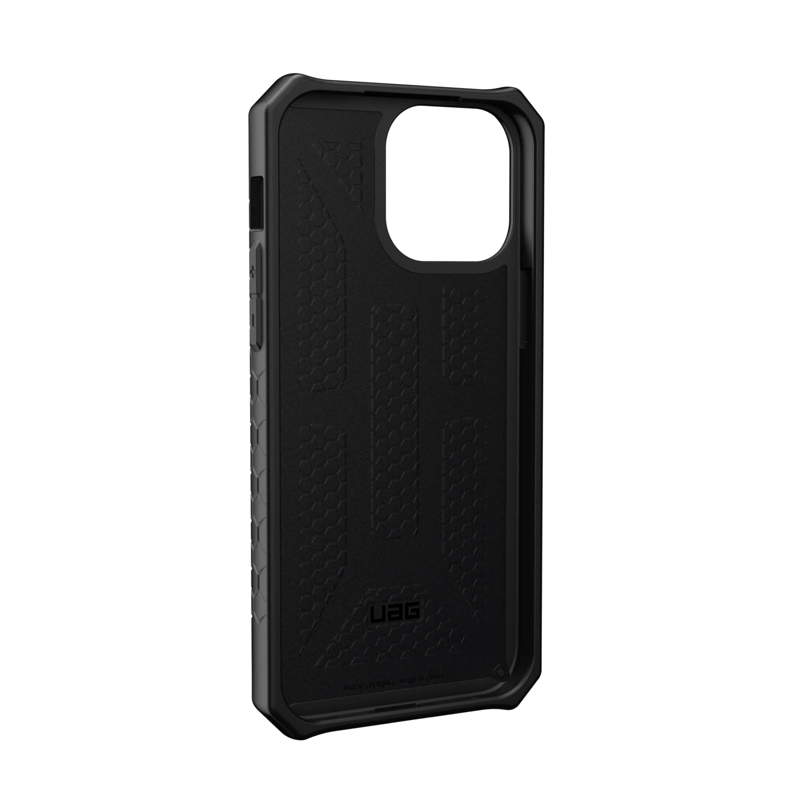 uag_monarch_iphone_13_pro_max_5g_3