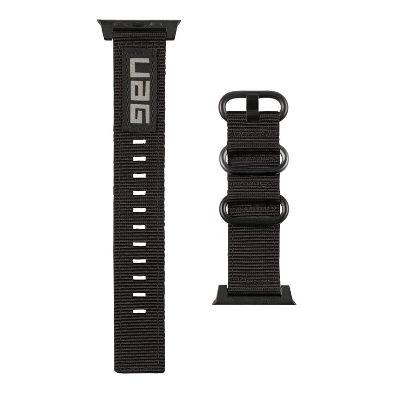 uag_nato_eco_apple_watch_38mm