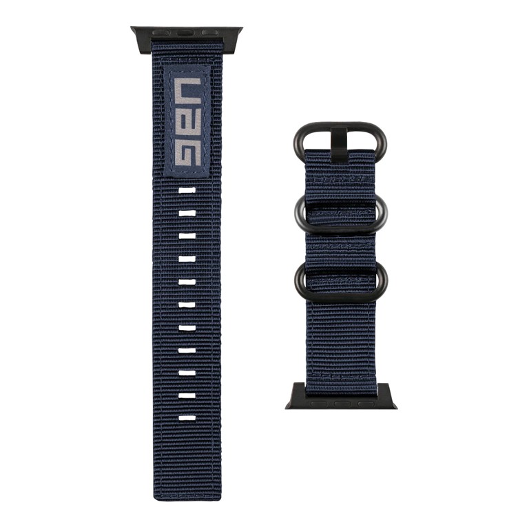 uag_nato_eco_apple_watch_44_42mm