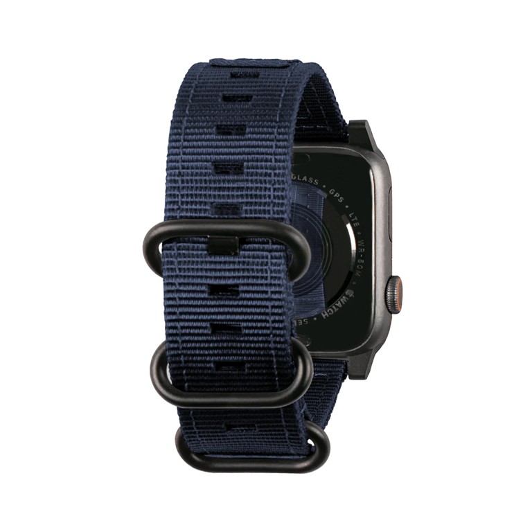 uag_nato_eco_apple_watch_44_42mm_19148c114055