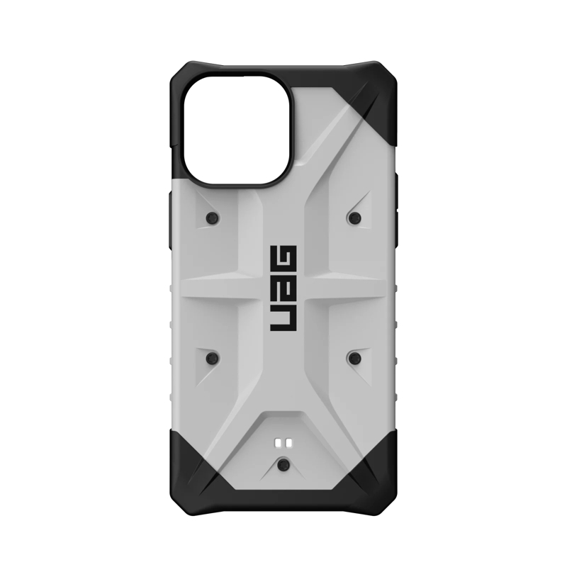 uag_pathfinder_iphone_13_pro_max_5g_1