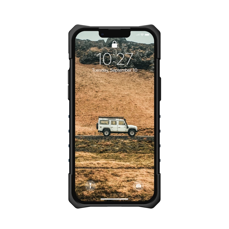 uag_pathfinder_iphone_13_pro_max_5g_4