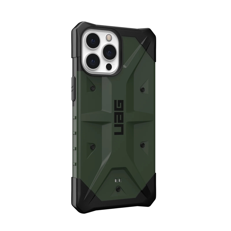 uag_pathfinder_iphone_13_pro_max_5g_5