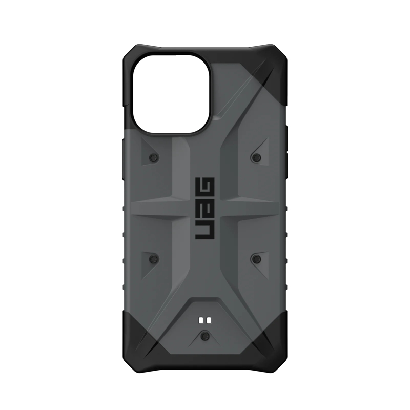 uag_pathfinder_iphone_13_pro_max_5g_7