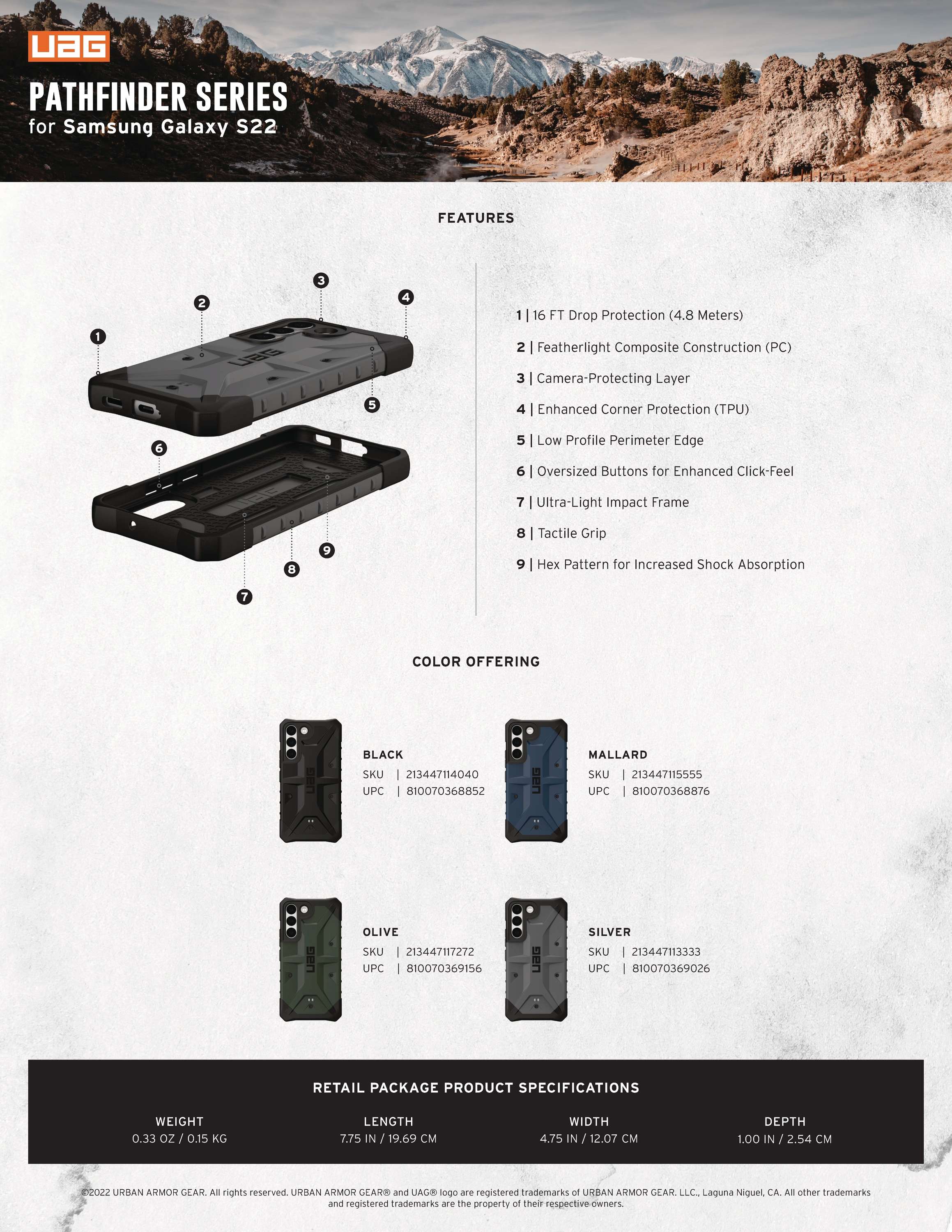 uag_pathfinder_samsung_galaxy_s22_5g1.