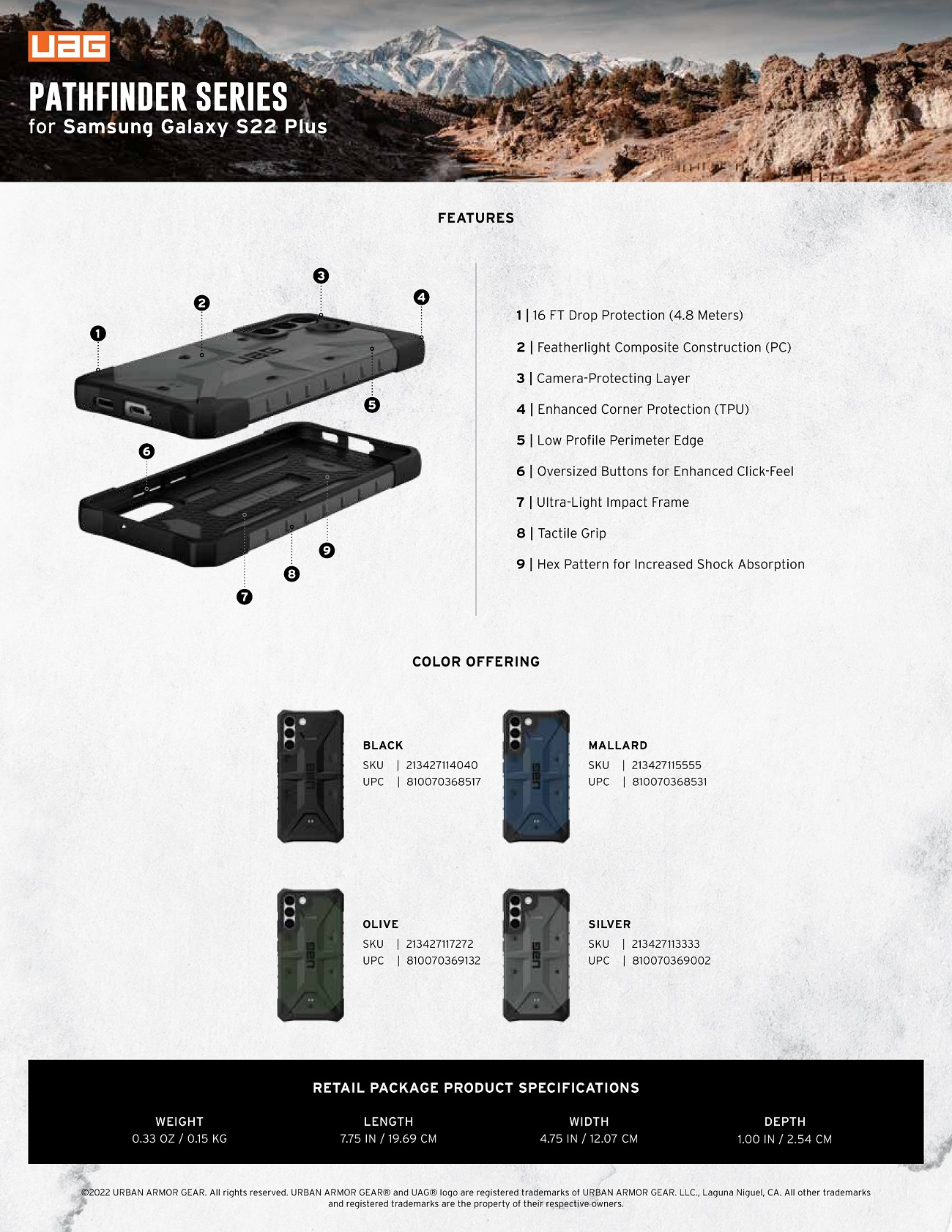 uag_pathfinder_samsung_galaxy_s22_plus.