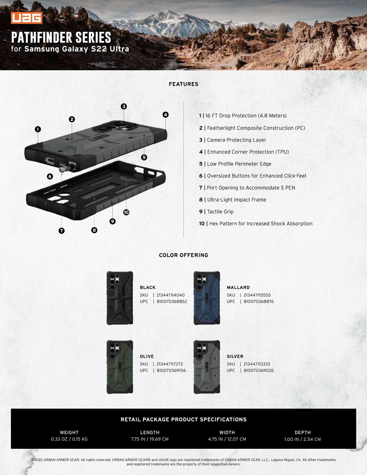 uag_pathfinder_samsung_galaxy_s22_ultra_2.