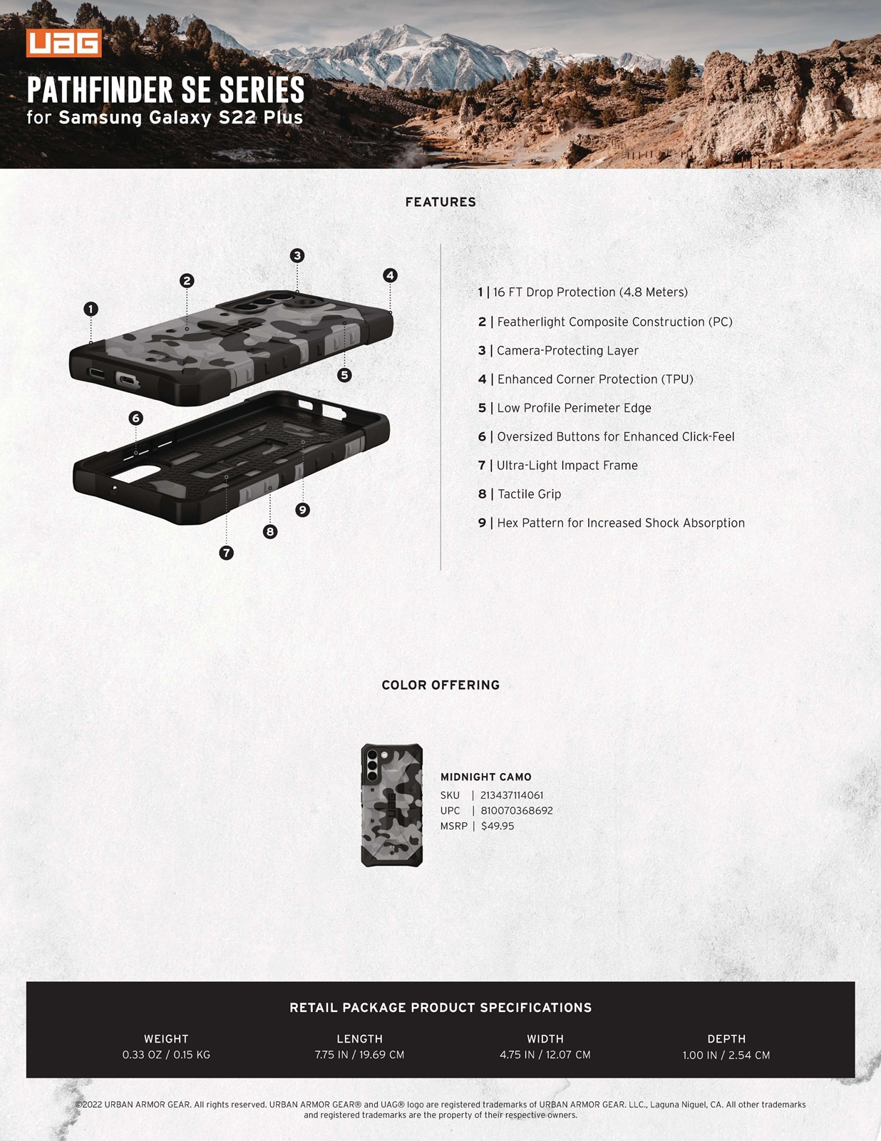 uag_pathfinder_se_samsung_galaxy_s22_plus.