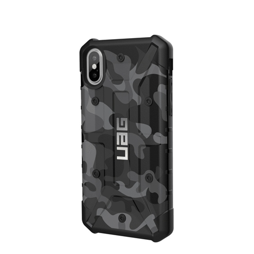 uag_pathfind_r_se_camo_series_iphone_xs